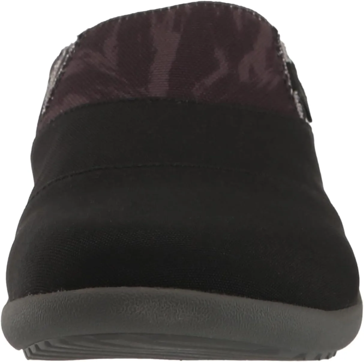 REVITALIGN Women's Siesta Nuevo Mule