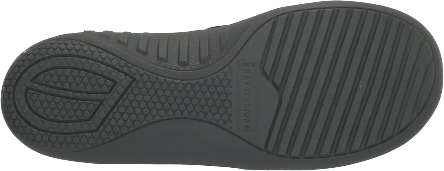 REVITALIGN Women's Siesta Nuevo Mule