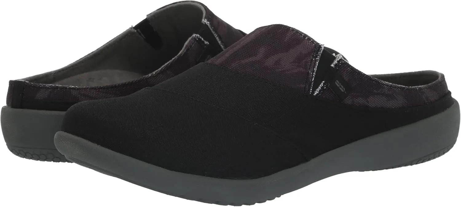 REVITALIGN Women's Siesta Nuevo Mule