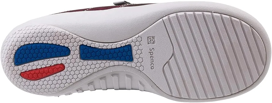 REVITALIGN Women's Siesta Snake Mule