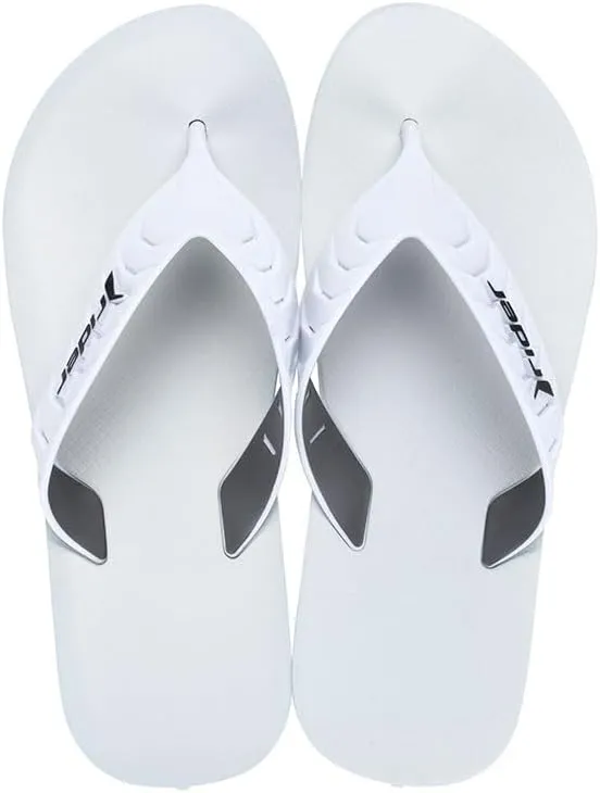 Rider Men's Flip-Flop, 7