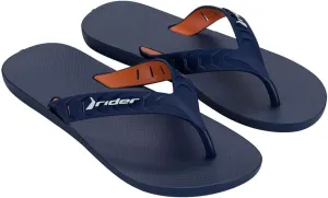 Rider Men's Flip-Flop, 7