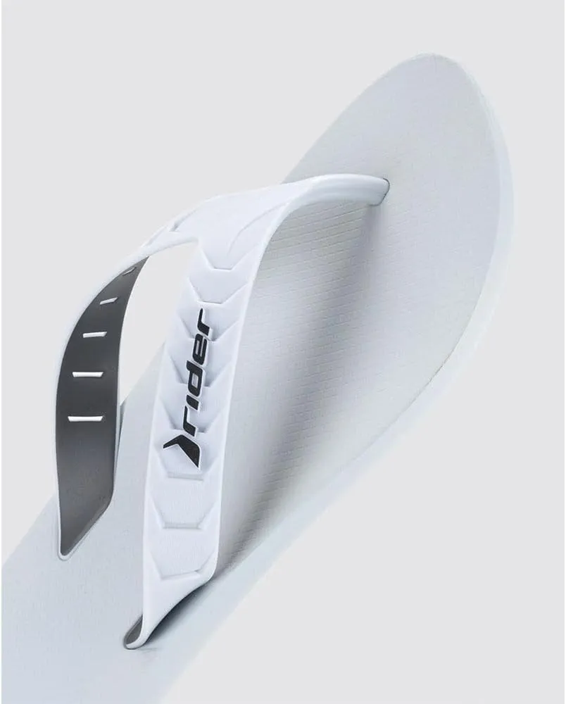 Rider Men's Flip-Flop, 7