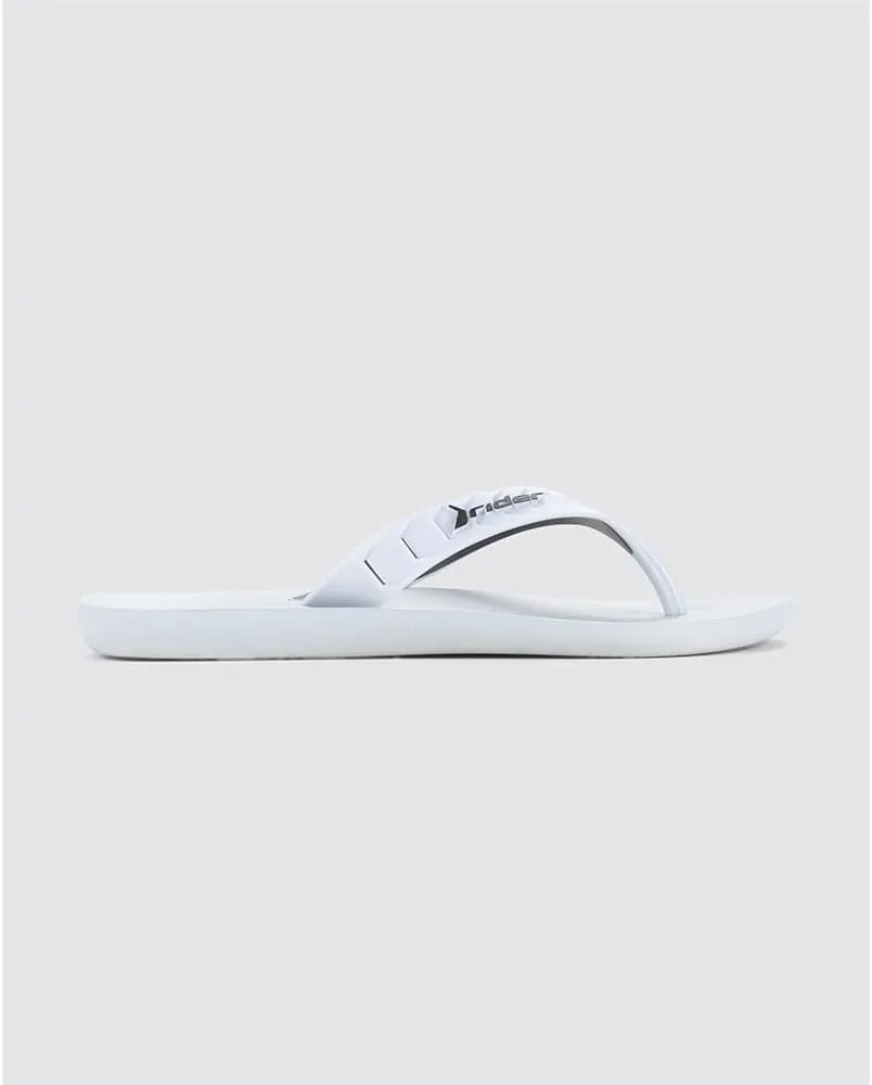 Rider Men's Flip-Flop, 7