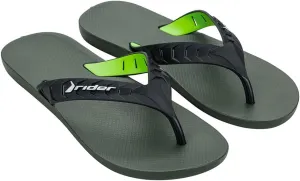 Rider Men's Flip-Flop, 7