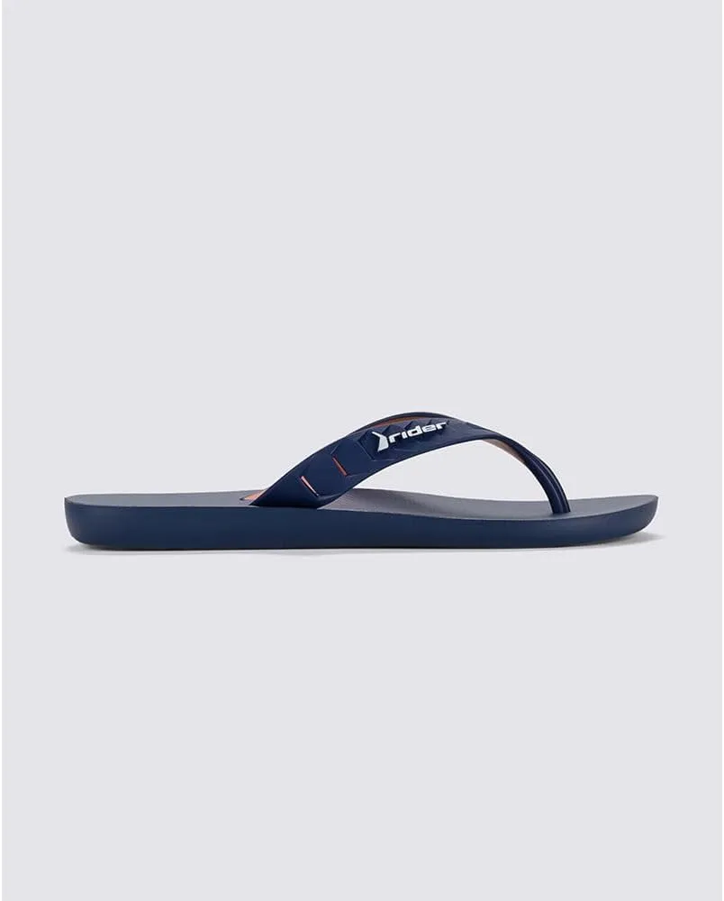 Rider Men's Flip-Flop, 7