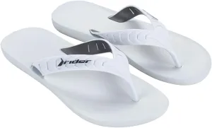 Rider Men's Flip-Flop, 7