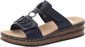 Rieker Women's Mule