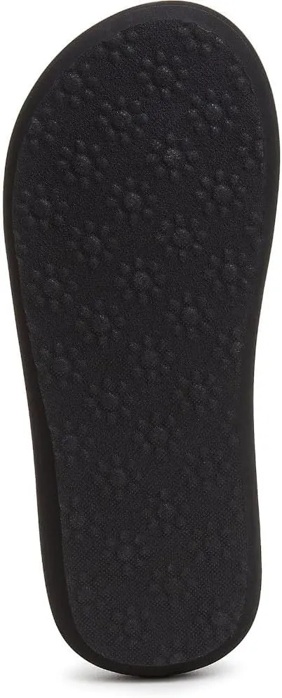 Rocket Dog Women's Flip Flops