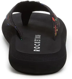 Rocket Dog Women's Flip Flops