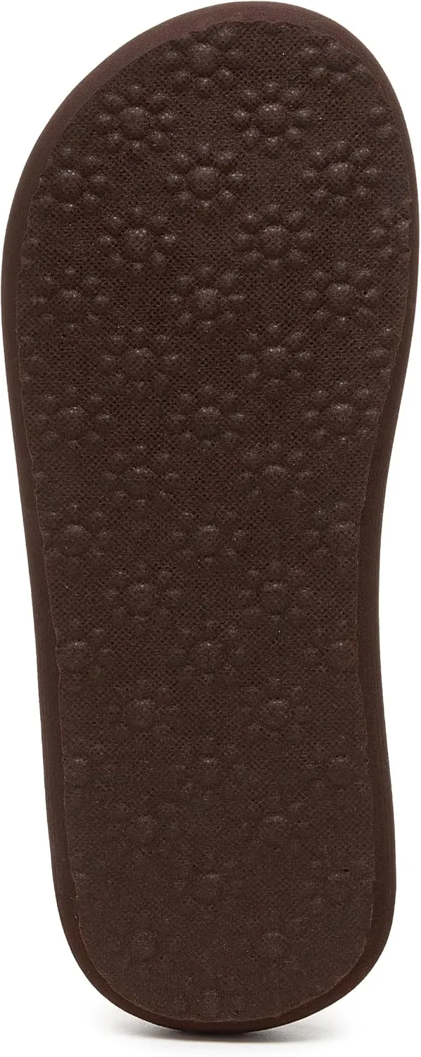 Rocket Dog Women's Spotlight Comfort Foam Flip Flop Sandal