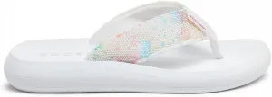 Rocket Dog Women's Spotlight Flip Flop