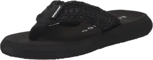 Rocket Dog Women's Sunset Comfort Foam Flip Flop Sandal