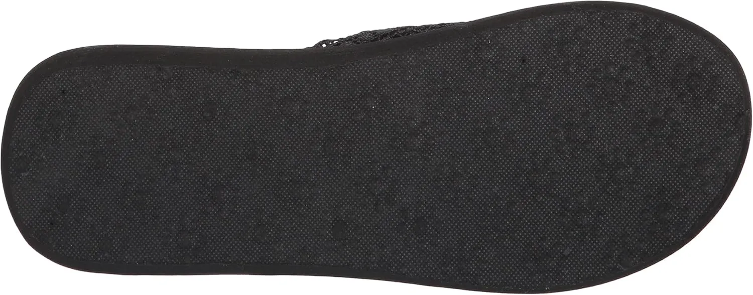 Rocket Dog Women's Sunset Comfort Foam Flip Flop Sandal
