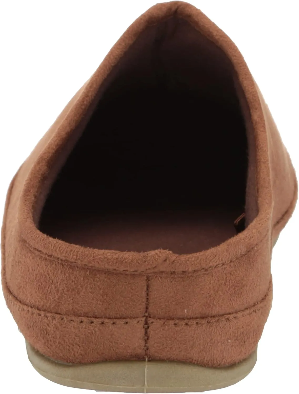 Rockport Men's Warwick Clog Mule