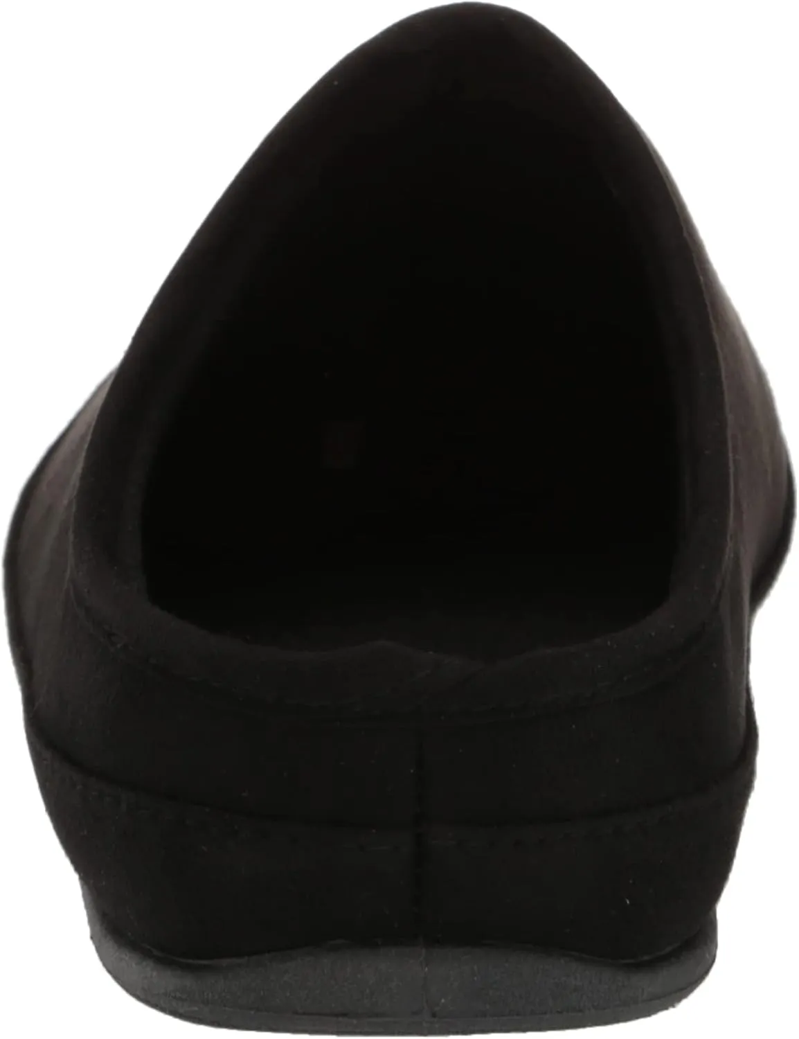 Rockport Men's Warwick Clog Mule