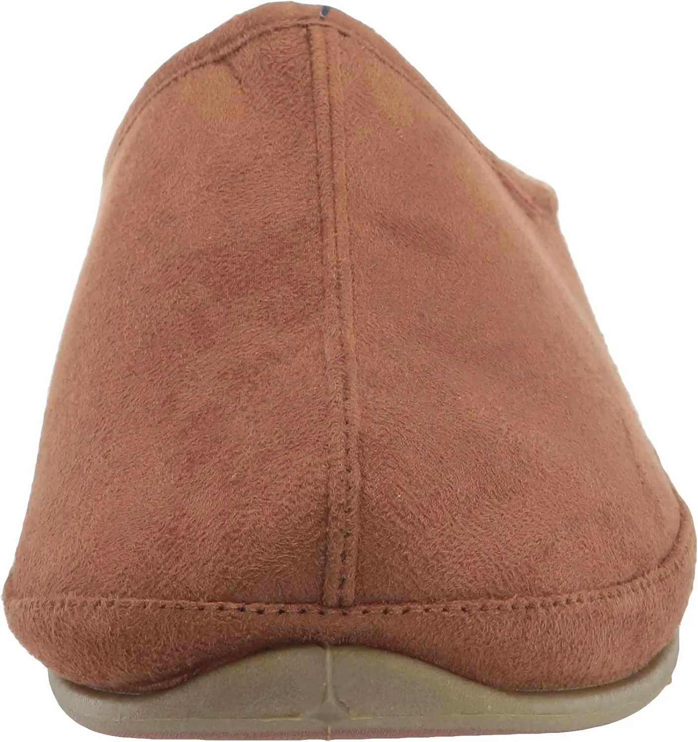 Rockport Men's Warwick Clog Mule