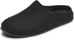 Rockport Men's Warwick Clog Mule