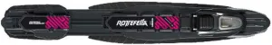 Rottefella Touring Combi NIS Cross-Country Nordic Ski Bindings, Pair
