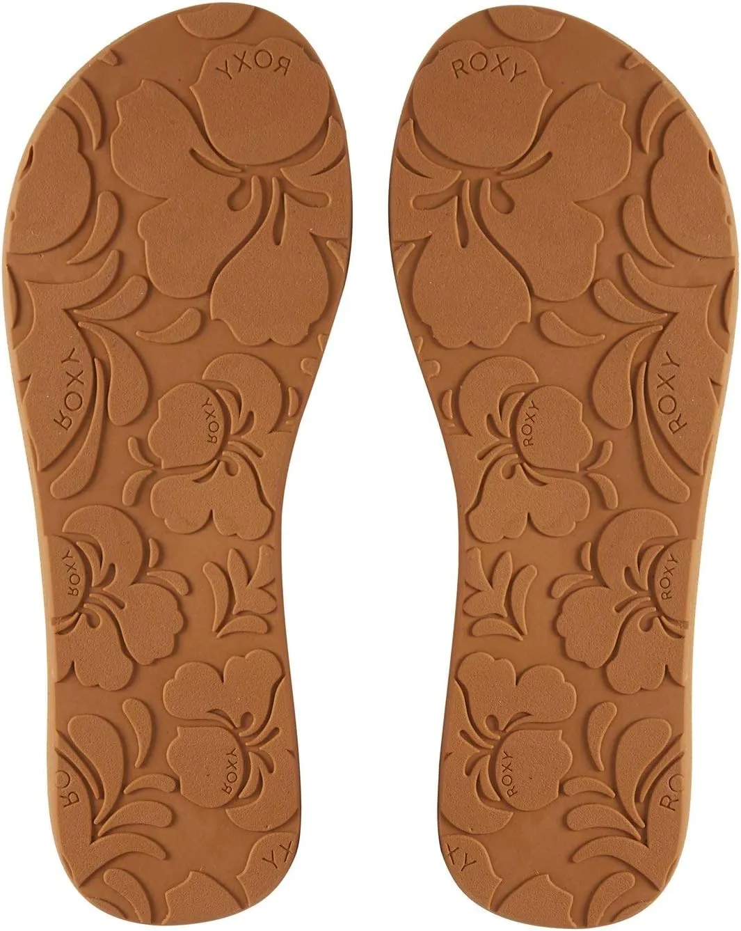 Roxy Women's Costas Sandal Flip Flop