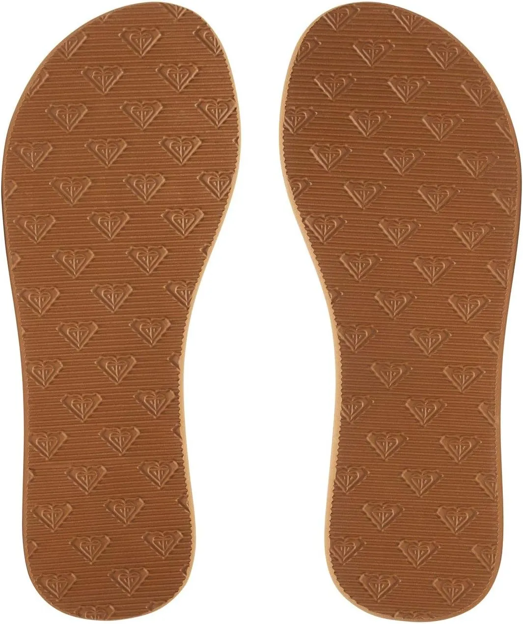 Roxy Women's Costas Sandal Flip Flop