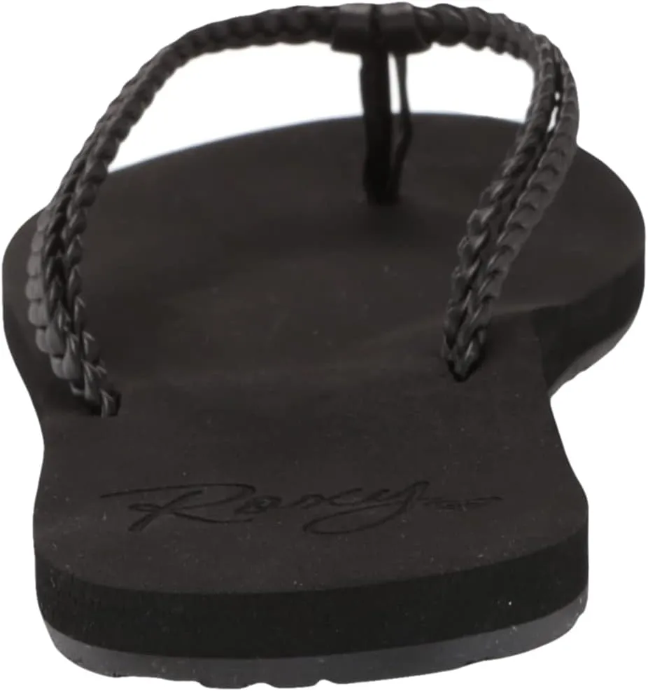 Roxy Women's Costas Sandal Flip Flop
