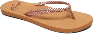 Roxy Women's Costas Sandal Flip Flop