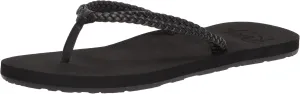 Roxy Women's Costas Sandal Flip Flop