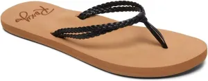 Roxy Women's Costas Sandal Flip Flop