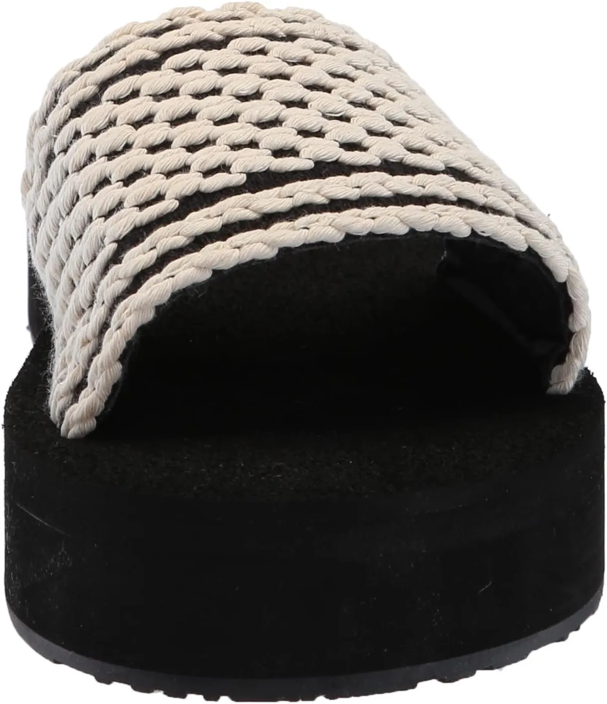 Roxy Women's Dayzie Wedge Sandal