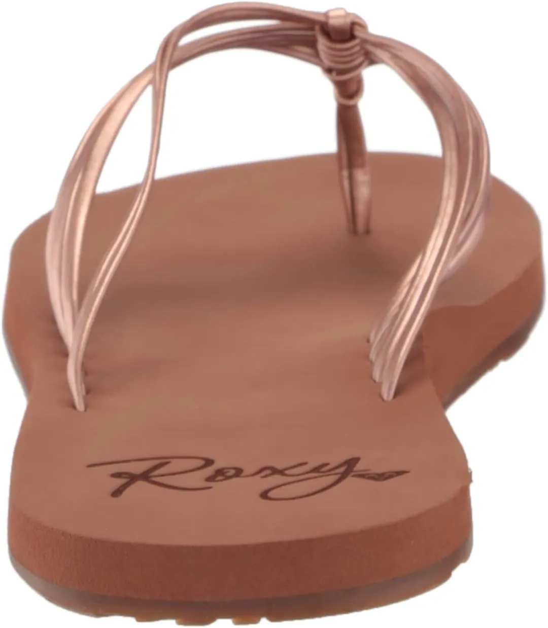 Roxy Women's Jasmine Flip Flop Sandal