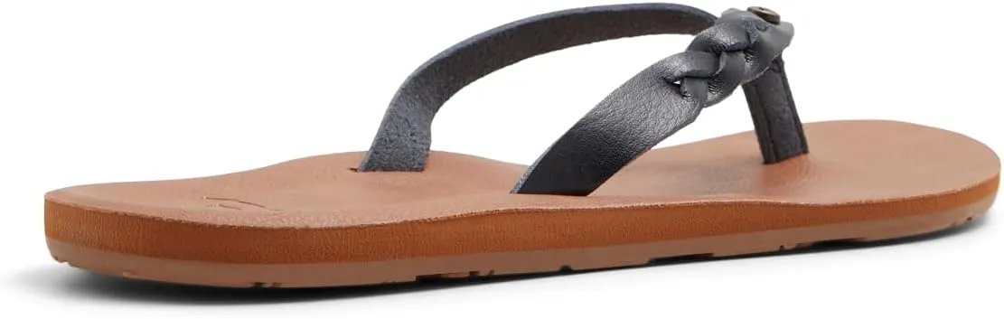 Roxy Women's Liza Iv Sandal