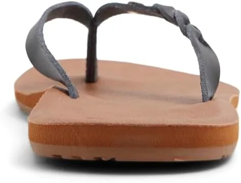 Roxy Women's Liza Iv Sandal