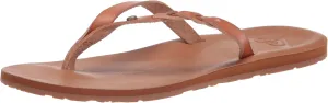 Roxy Women's Liza Iv Sandal