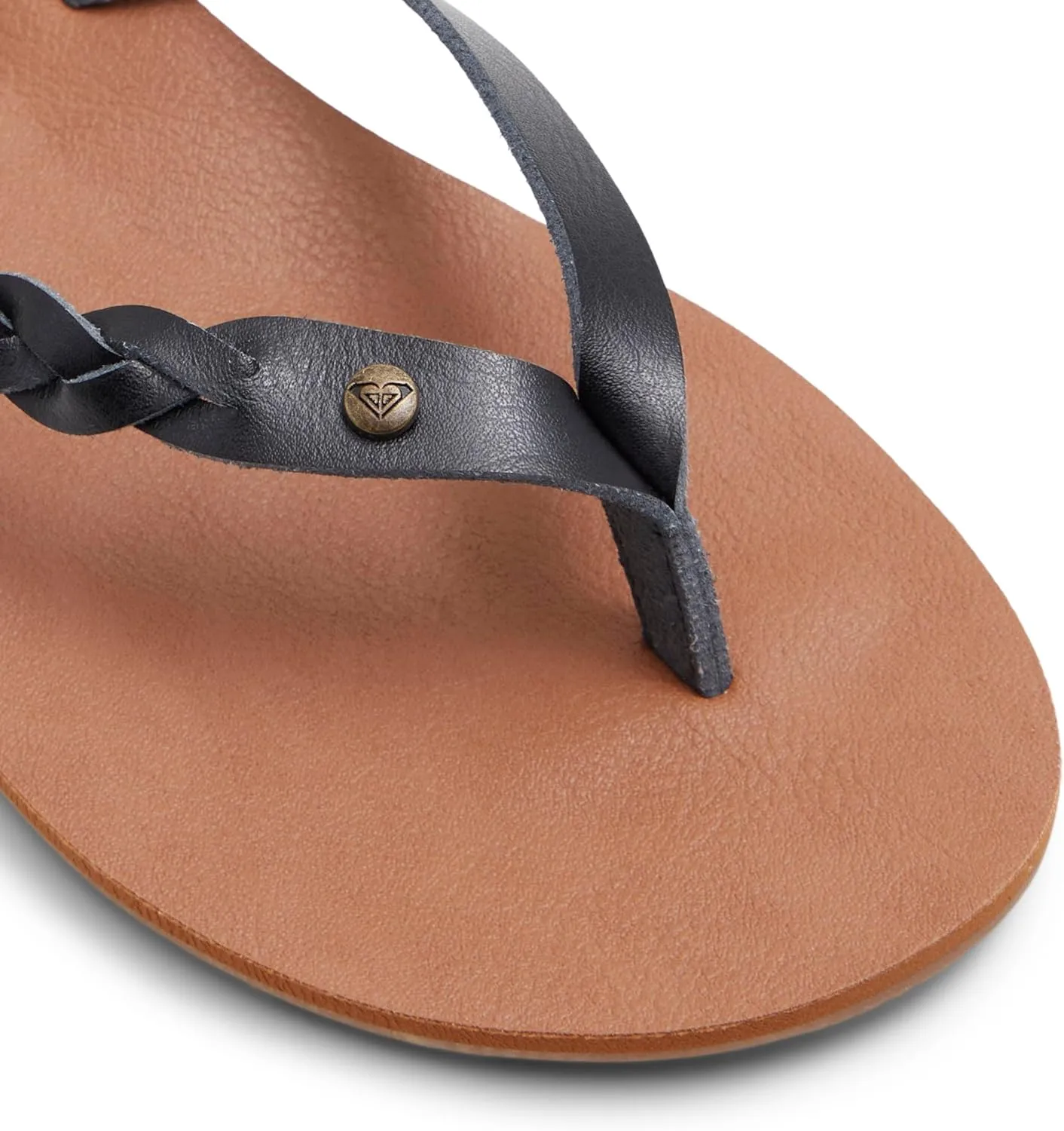 Roxy Women's Liza Iv Sandal