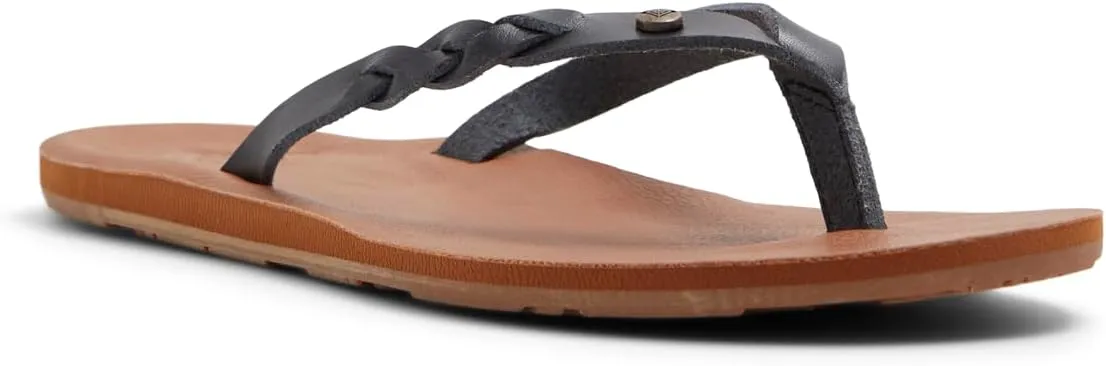 Roxy Women's Liza Iv Sandal