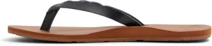 Roxy Women's Liza Iv Sandal