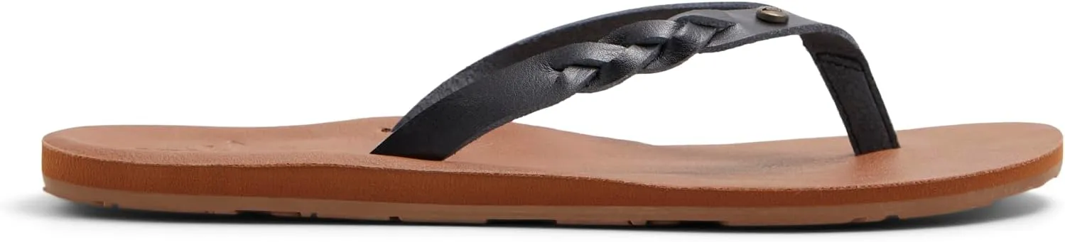 Roxy Women's Liza Iv Sandal
