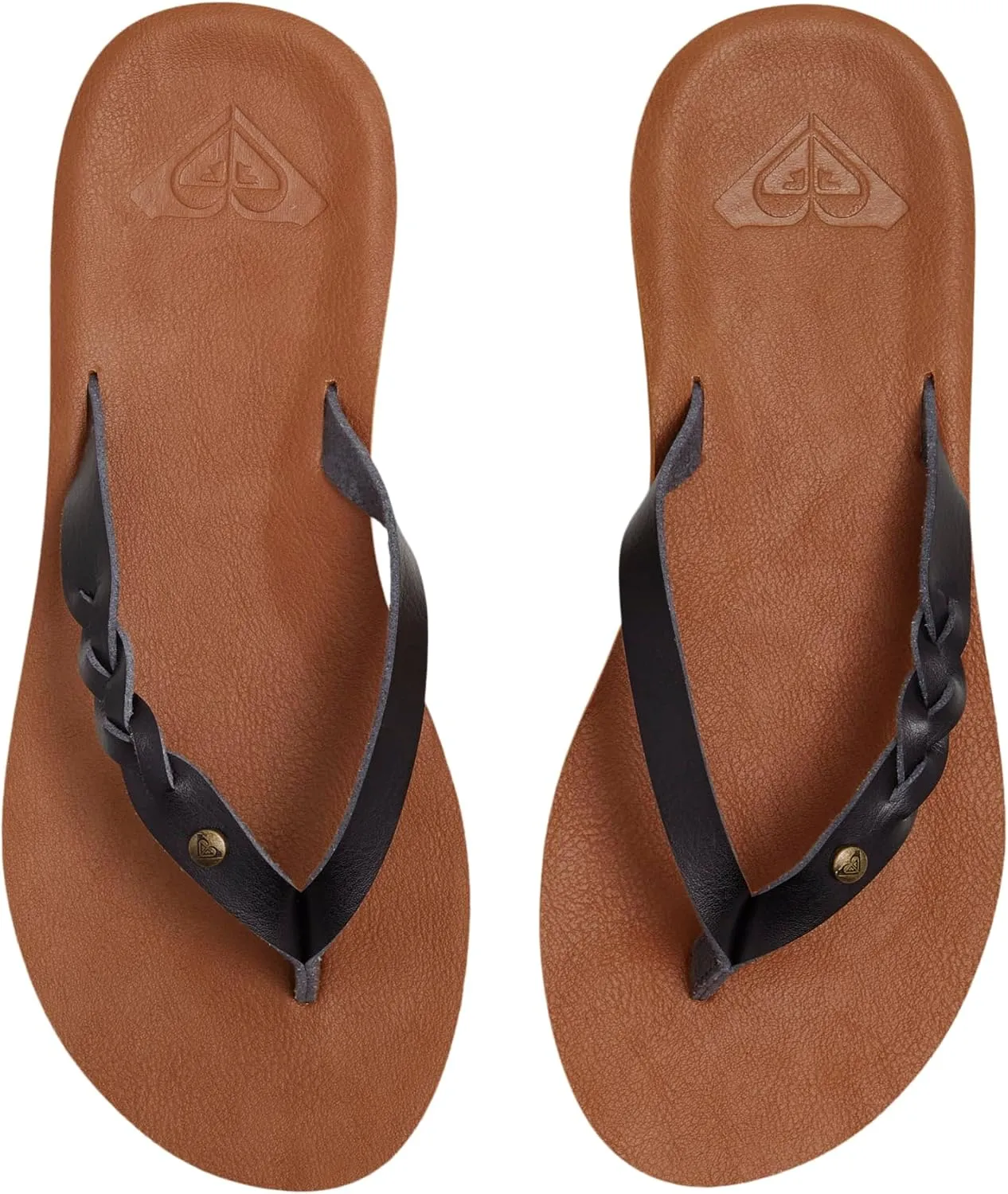 Roxy Women's Liza Iv Sandal