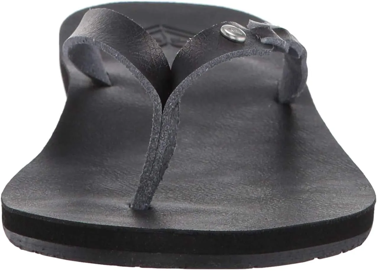 Roxy Women's Liza Iv Sandal