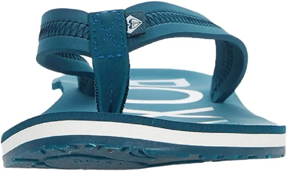 Roxy Women's Vista Sandal Flip-Flop
