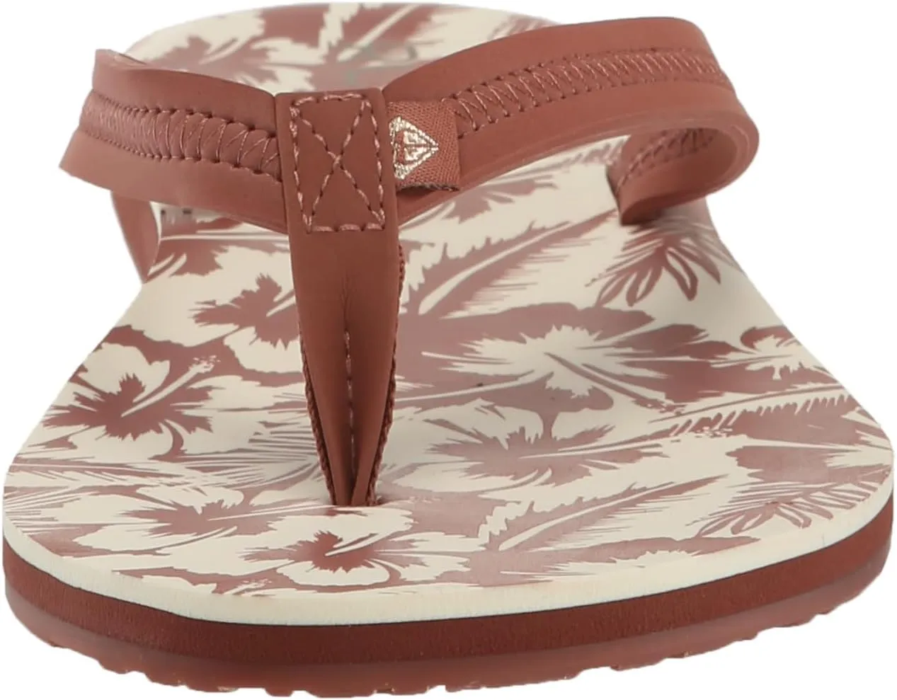 Roxy Women's Vista Sandal Flip-Flop
