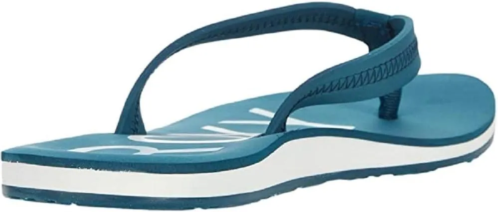 Roxy Women's Vista Sandal Flip-Flop