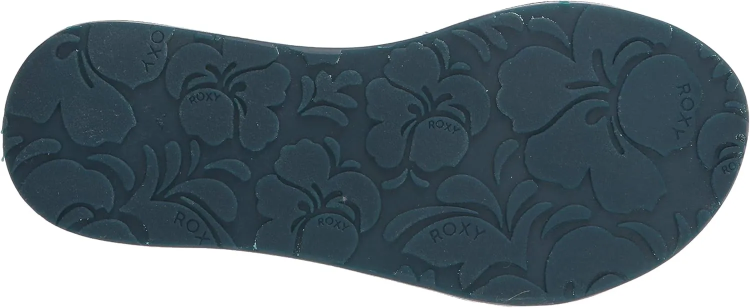 Roxy Women's Vista Sandal Flip-Flop