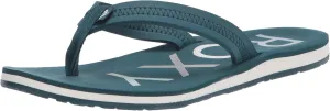 Roxy Women's Vista Sandal Flip-Flop