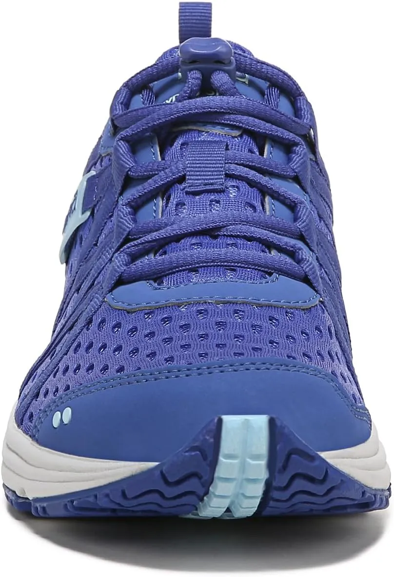 Ryka Womens Hydro Sport Cross Training Water Shoe