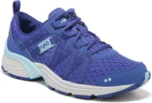 Ryka Womens Hydro Sport Cross Training Water Shoe