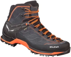 Salewa Men's MTN Trainer-M Climbing Shoe