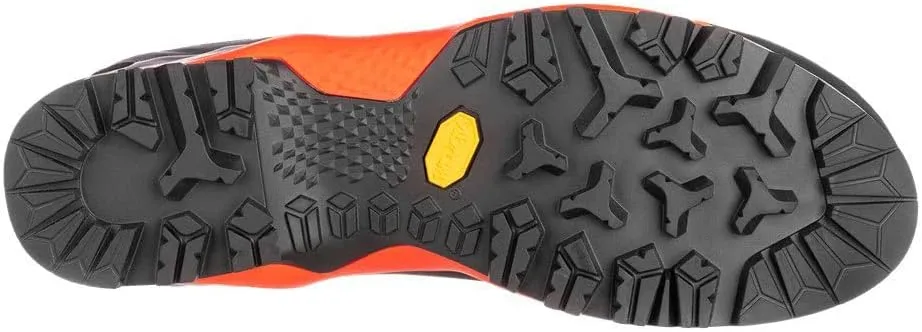 Salewa Men's MTN Trainer-M Climbing Shoe