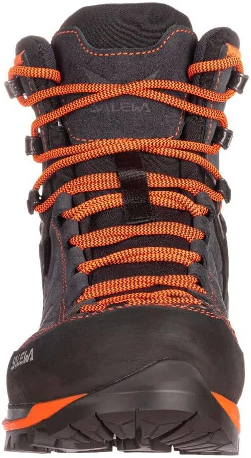 Salewa Men's MTN Trainer-M Climbing Shoe